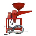 DONGYA Homemade grain mill machine for household